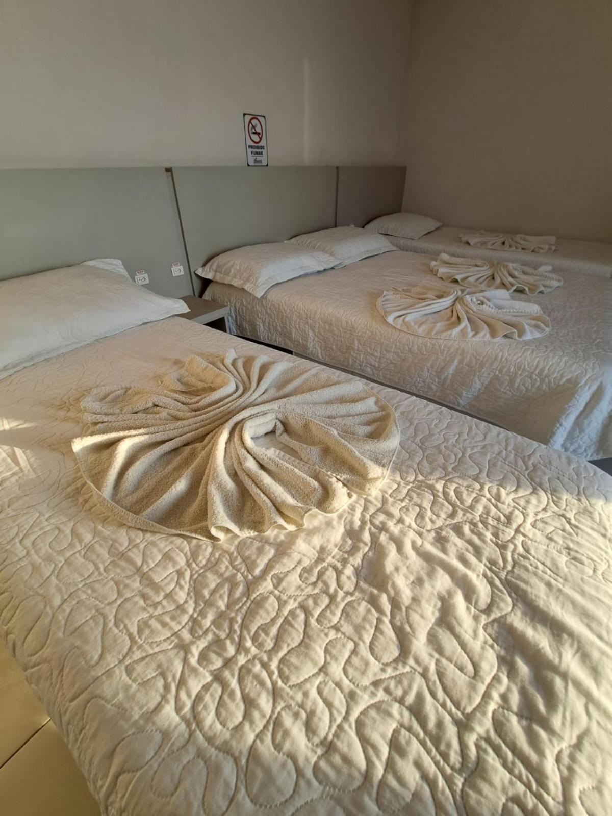 Gravata Praia Hotel - Frente Mar Навегантес Екстериор снимка